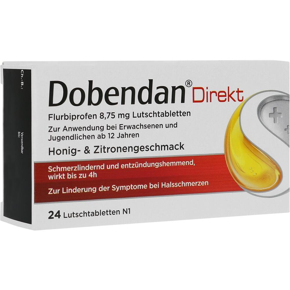 Prednisolon 10 Mg Kaufen Ohne Rezept